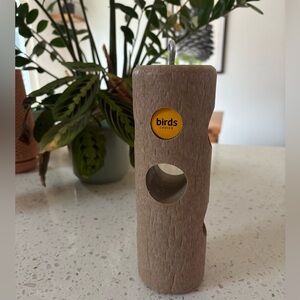 Birds Choice Bird Feeder